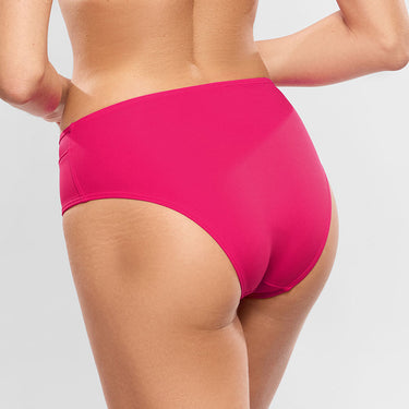 Palace bikinitrusse klassisk