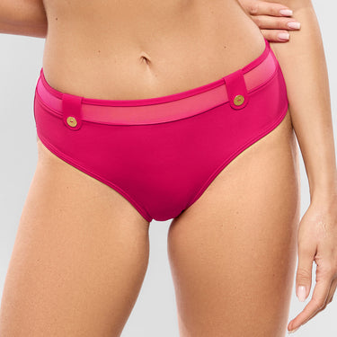 Palace bikinitrusse klassisk