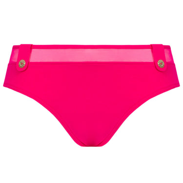 Palace bikinitrusse klassisk