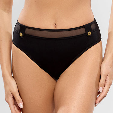 Palace bikinitrusse høj