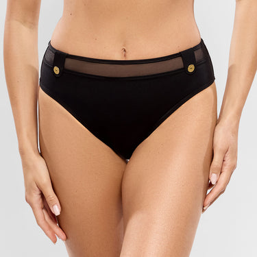 Palace bikinitrusse høj