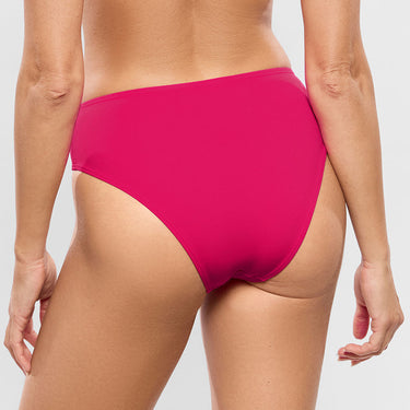 Palace bikinitrusse høj