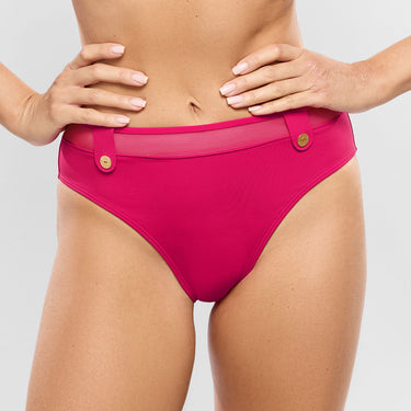 Palace bikinitrusse høj