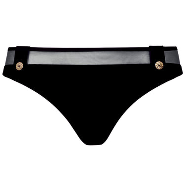 Palace bikinitrusse klassisk