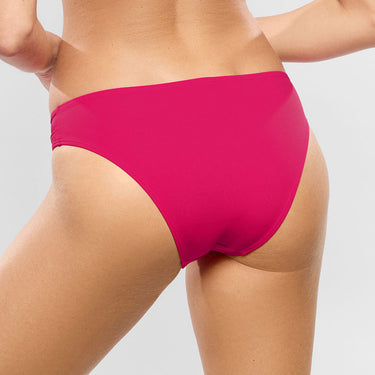 Palace bikinitrusse klassisk