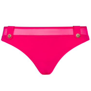 Palace bikinitrusse klassisk