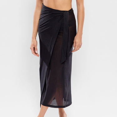 Palace strandtøj skørt