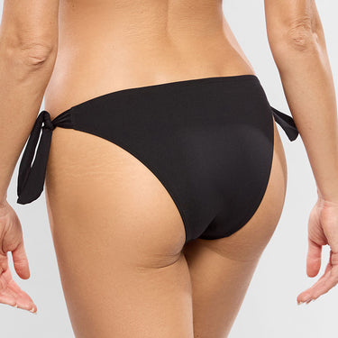 Glam bikinitrusse klassisk