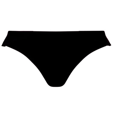 Glam bikinitrusse lav brasiliansk