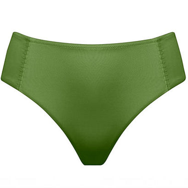 Crafted Essentials bikinitrusse høj Cheeky