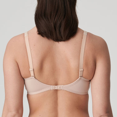 Madison bra full cup without lace