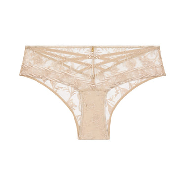 Aubade Magnetic Spell hipster trusse sahara Orange 6