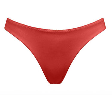 Crafted Essentials bikinitrusse brasiliansk