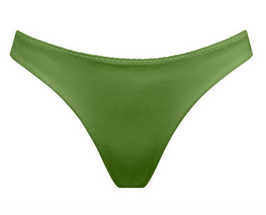 Crafted Essentials bikinitrusse brasiliansk