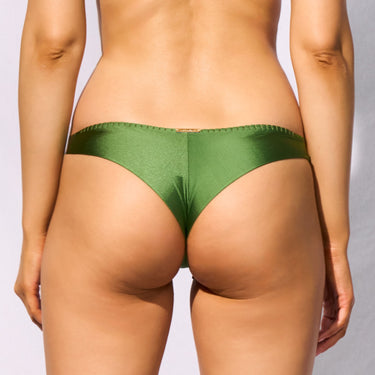 Crafted Essentials bikinitrusse brasiliansk