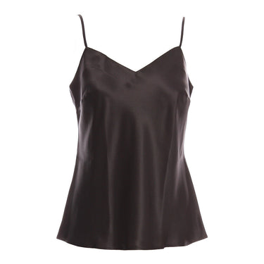 Soie Unie Odon camisole silke