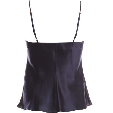 Soie Unie Odon camisole silke