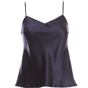 Soie Unie Odon camisole silke