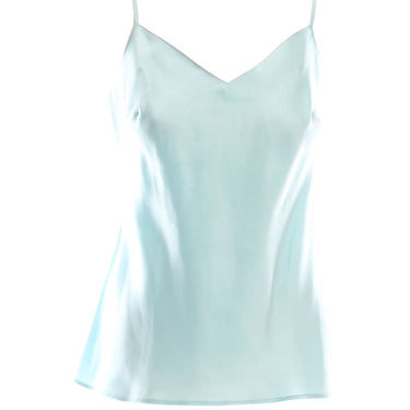 Soie Unie Odon camisole silke