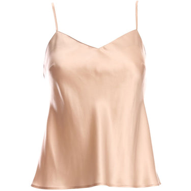 Soie Unie Odon camisole silke