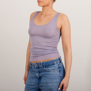 Operatino tank top