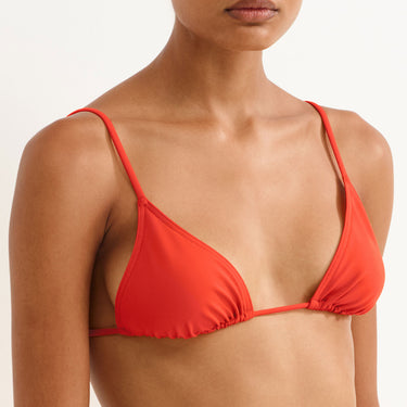 Duni MOUNA bikinitop trekant