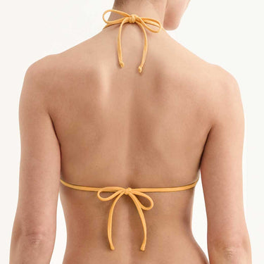 Duni MOUNA bikinitop trekant