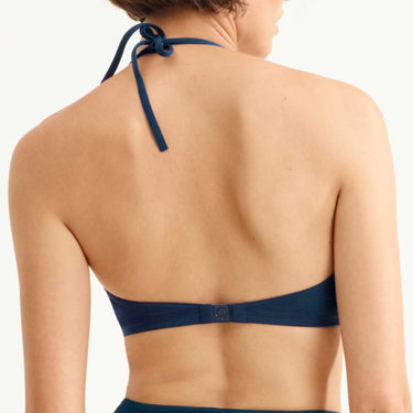 Duni GANG bikinitop fuld skål trekant