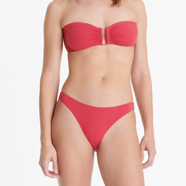 Duni SHOW stropløs bikinitop