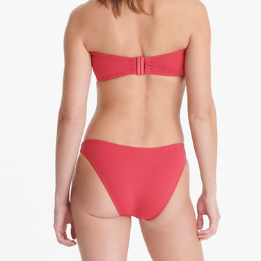 Duni SHOW stropløs bikinitop
