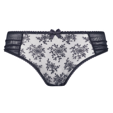 Charlotte klassisk trusse