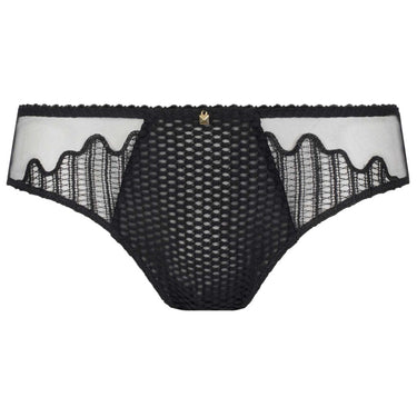 Luna klassisk trusse