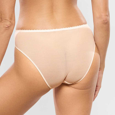 Luna klassisk trusse