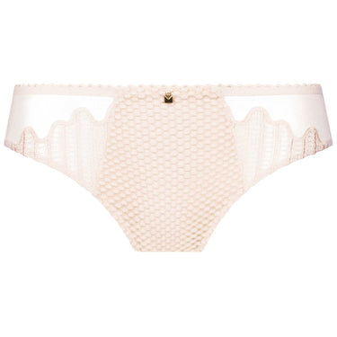 Luna klassisk trusse