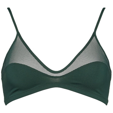 Divine COMPLICE bikinitop fuld skål trekant