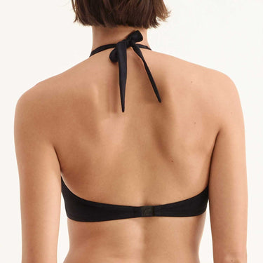 Loop FLOAT bikinitop trekant