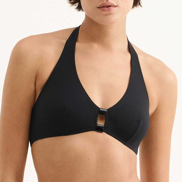 Loop FLOAT bikinitop trekant