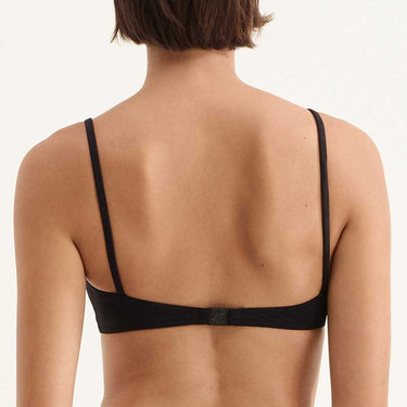 Loop BLOOM bikinitop crop top