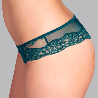 Louise panties luxury thong