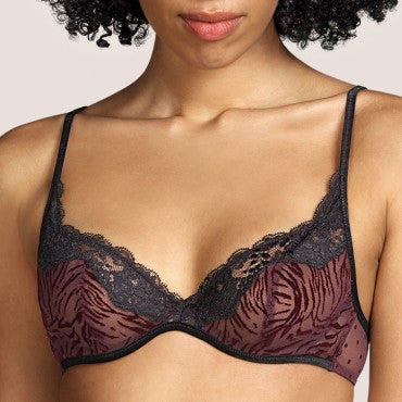 Andres Sarda FRASER bh wine Rød 1