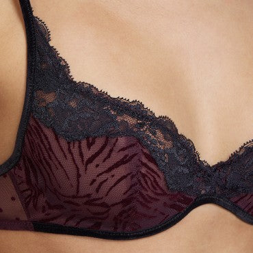 Andres Sarda FRASER bh wine Rød 2