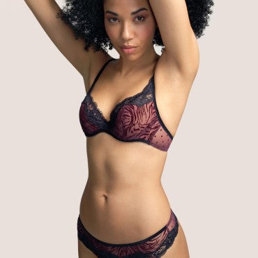 Andres Sarda FRASER bh wine Rød 3