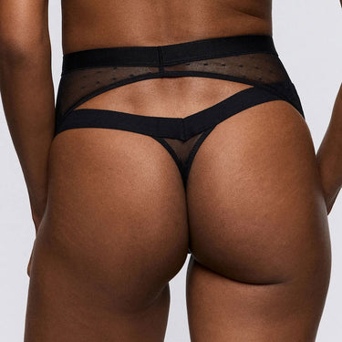 Rincon string