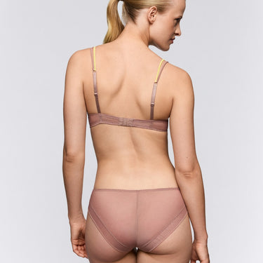 Bremer bh vatteret dybt V