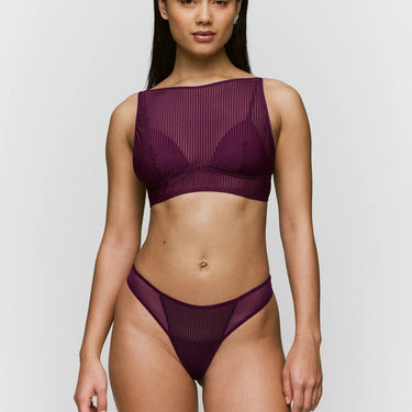 Radia bluse/top