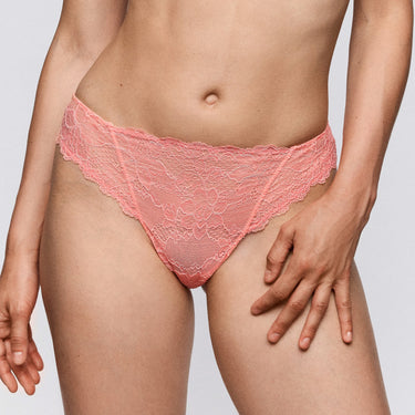 AMELIA klassisk trusse