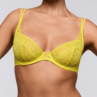 CID bh plunge med bøjle