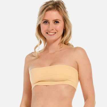 Magic Magic Breast Tape bh-løsning latte Beige 1