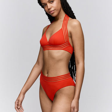 Miss bikinitrusse klassisk