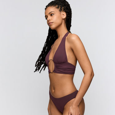 Lita bikinitrusse klassisk